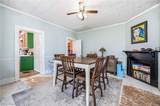 629 6th Street - Photo 12