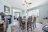 629 6th Street - Photo 13