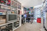 629 6th Street - Photo 14