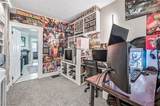629 6th Street - Photo 15