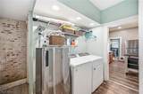 629 6th Street - Photo 16