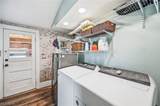 629 6th Street - Photo 17