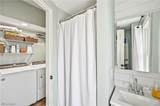629 6th Street - Photo 18