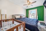 629 6th Street - Photo 19