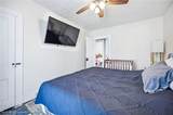 629 6th Street - Photo 20