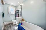 629 6th Street - Photo 21