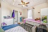 629 6th Street - Photo 22