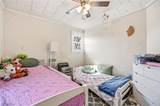 629 6th Street - Photo 23