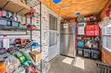 629 6th Street - Photo 24