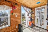 629 6th Street - Photo 25