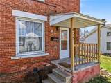 629 6th Street - Photo 26