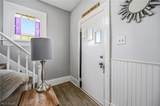 629 6th Street - Photo 27