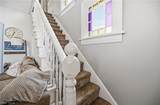 629 6th Street - Photo 28