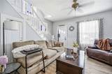 629 6th Street - Photo 29