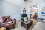 629 6th Street - Photo 30