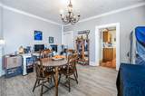 629 6th Street - Photo 31