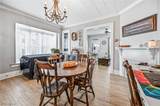 629 6th Street - Photo 32