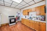 629 6th Street - Photo 33
