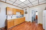 629 6th Street - Photo 34