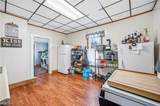 629 6th Street - Photo 35