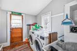 629 6th Street - Photo 36