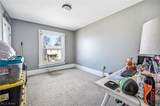 629 6th Street - Photo 37