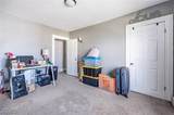 629 6th Street - Photo 38