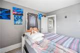 629 6th Street - Photo 39