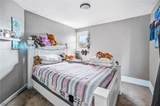 629 6th Street - Photo 40