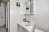 629 6th Street - Photo 41