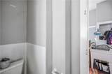 629 6th Street - Photo 42