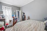 629 6th Street - Photo 43