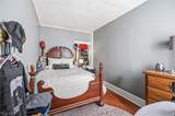 629 6th Street - Photo 44