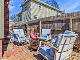 629 6th Street - Photo 45