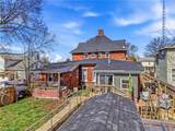 629 6th Street - Photo 46