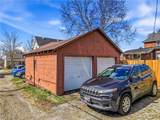 629 6th Street - Photo 47