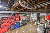 629 6th Street - Photo 48