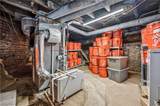 629 6th Street - Photo 49