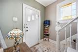 629 6th Street - Photo 5
