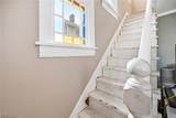 629 6th Street - Photo 6