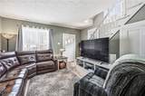 629 6th Street - Photo 7