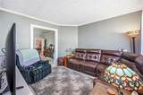 629 6th Street - Photo 8