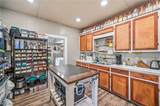 629 6th Street - Photo 9