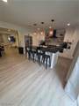 6175 Dawson Boulevard - Photo 10