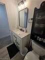 6175 Dawson Boulevard - Photo 11
