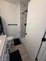 6175 Dawson Boulevard - Photo 13