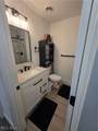 6175 Dawson Boulevard - Photo 14