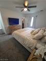 6175 Dawson Boulevard - Photo 15