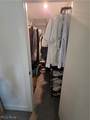 6175 Dawson Boulevard - Photo 17