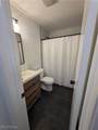 6175 Dawson Boulevard - Photo 18
